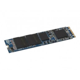 480G M.2 DRIVE FOR BOSS...