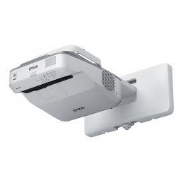 Epson EB-685W - Proyector...