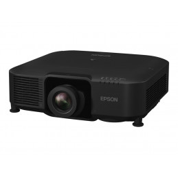 Epson EB-PU1008B -...
