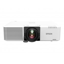 Epson EB-L630SU - Proyector...