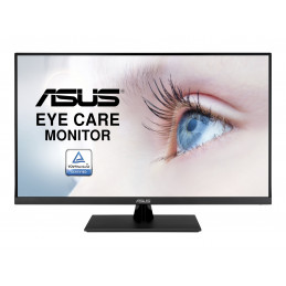 ASUS VP32UQ 80 cm 31.5"...
