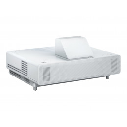Epson EB-800F - Proyector...