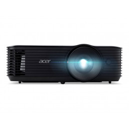 X1328WI/DLP...