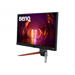 BenQ Mobiuz EX2710Q -...
