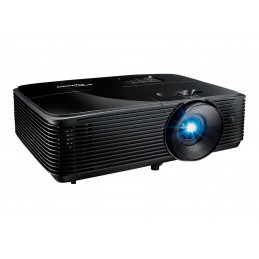 PROYECTOR OPTOMA HOME...