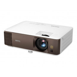 Benq W1800 videoproyector...