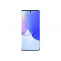 NOVA 9 STARRY BLUE