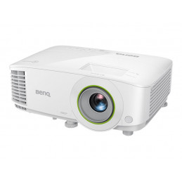 BenQ EH600 - Proyector DLP...