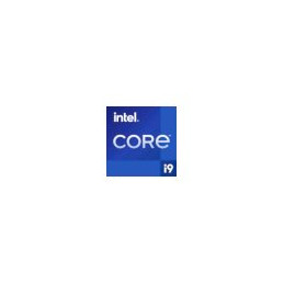 Intel Core i9 12900K 5.2Ghz...
