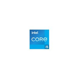 Intel Core i5 12600 3.3Ghz...