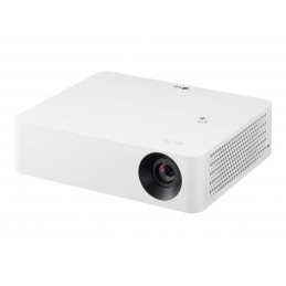 PROYECTOR LG PF610P LED...