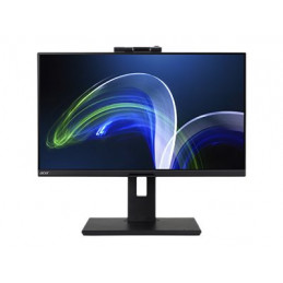 Acer B248Y bemiqprcuzx - B8...