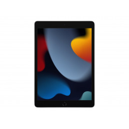 APPLE IPAD WIFI 64GB SILVER