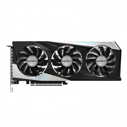 Gigabyte VGA NVIDIA RTX...