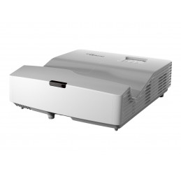 PROYECTOR OPTOMA W340UST 3D...