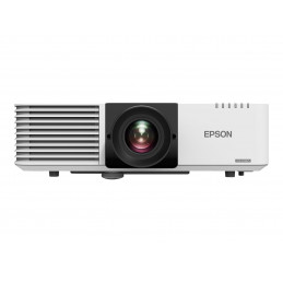 Epson EB-L530U - Proyector...