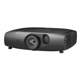 RZ12KEJ videoproyector...