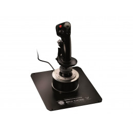 Thrustmaster HOTAS Warthog...