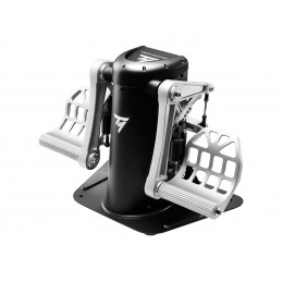 Thrustmaster TPR Rudder...