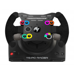 PC RACER Ferrari 488...