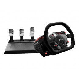 XW Racer Sparco P310...