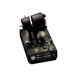 Thrustmaster HOTAS Warthog...