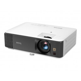 GAMING/4K/3200LM 4K HDR/HLG...