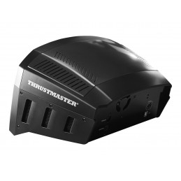 PC RACER SERVO BASE PARA PC...