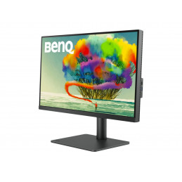 Benq PD2705U pantalla para...