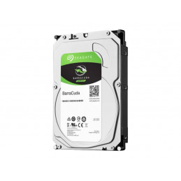 DISCO DURO 3.5 8TB SATA 3...