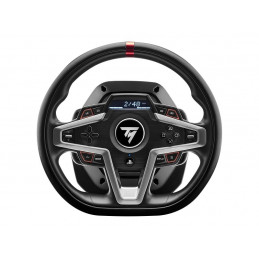 THRUSTMASTER VOLANTE...