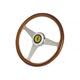 THRUSTMASTER VOLANTE...