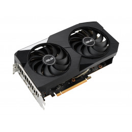 TARJETA GRFICA ASUS DUAL RX...
