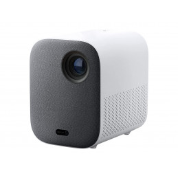 PROYECTOR XIAOMI MI SMART...