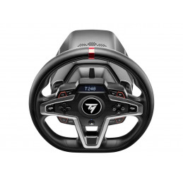 Thrustmaster 4460182 mando...