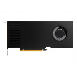 NVQUADROX4XXX 16GB DH...