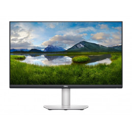 Dell 27 USB-C Monitor -...