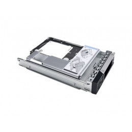 1.2TB 10K RPM SAS 12GBPS