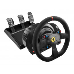 THRUSTMASTER VOLANTE...