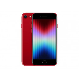 APPLE IPHONE SE 2022 256GB...