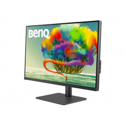 Benq PD3205U 80 cm 31.5"...