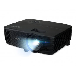 X1123HP. DLP 3D. SVGA....