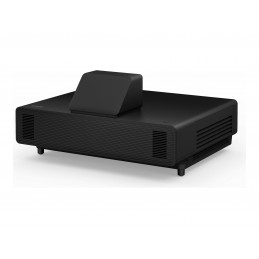 Epson EB-805F - Proyector...