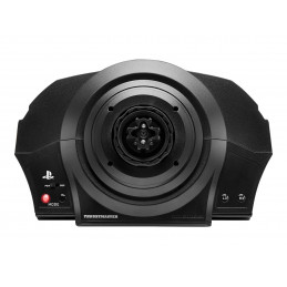 THRUSTMASTER BASE DE...