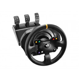 Thrustmaster 4460133 mando...
