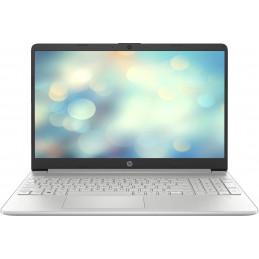 fq4056ns i7 - 1195g7...