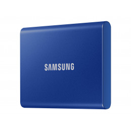 Disco Externo SSD Samsung...
