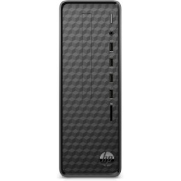 HP S01-PF2023NS I3-10105...