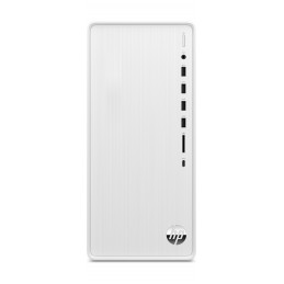 HP PAVILION TP01-3008NS...