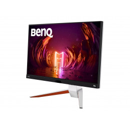 BENQ MONITOR EX2710U...